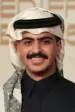 فراس المباركي