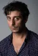 Bora Karakul