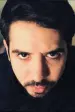 Can Atak