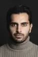 Eray Kaman