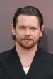 Jack O'Connell