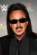 James Ray Hart