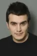 Kemal Uçar