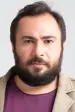 Mustafa Kırantepe
