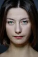 Olcay Yusufoğlu