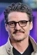 Pedro Pascal