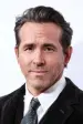Ryan Reynolds