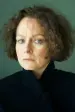 Samantha Morton