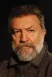 Tamer Levent
