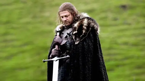 Game of Thrones izle - Dizipal