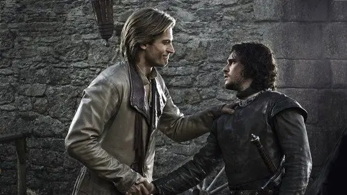 Game of Thrones izle - Dizipal