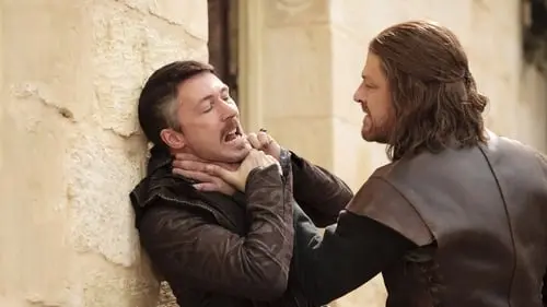 Game of Thrones izle - Dizipal