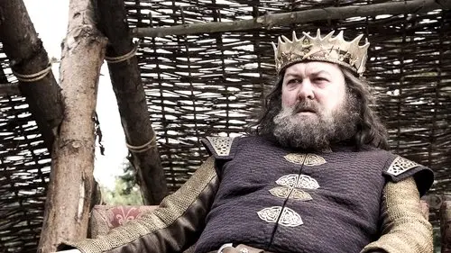 Game of Thrones izle - Dizipal