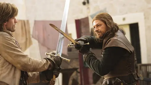 Game of Thrones izle - Dizipal