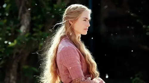 Game of Thrones izle - Dizipal