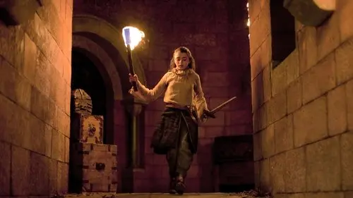 Game of Thrones izle - Dizipal