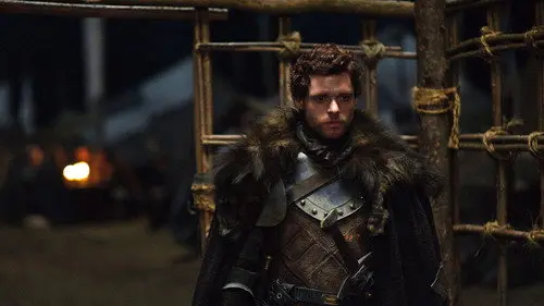 Game of Thrones izle - Dizipal