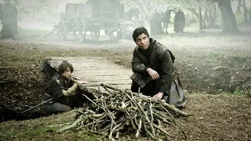Game of Thrones izle - Dizipal
