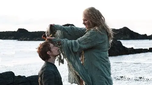 Game of Thrones izle - Dizipal