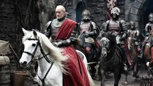 Game of Thrones izle - Dizipal
