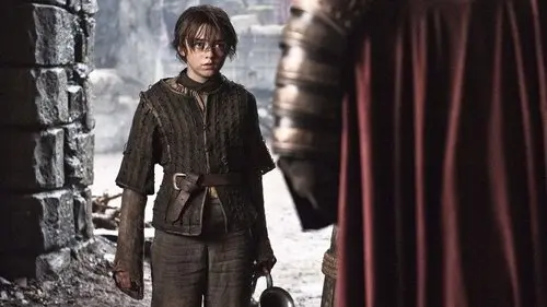 Game of Thrones izle - Dizipal