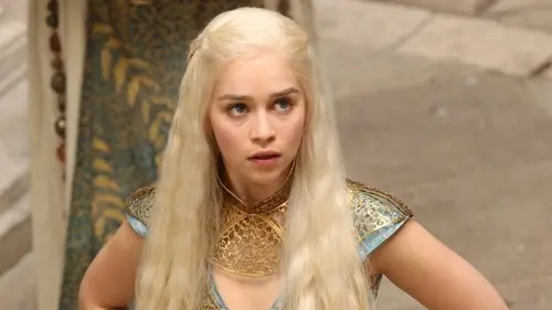 Game of Thrones izle - Dizipal