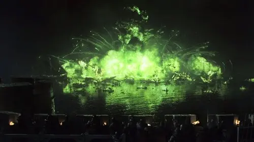Game of Thrones izle - Dizipal