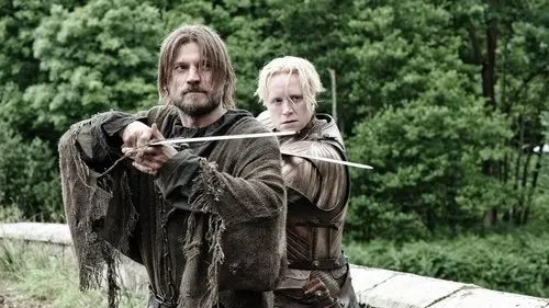 Game of Thrones izle - Dizipal