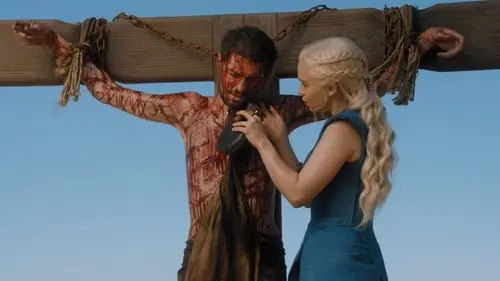 Game of Thrones izle - Dizipal