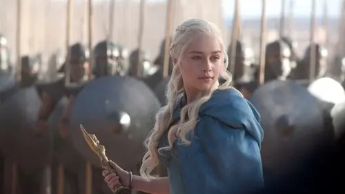 Game of Thrones izle - Dizipal