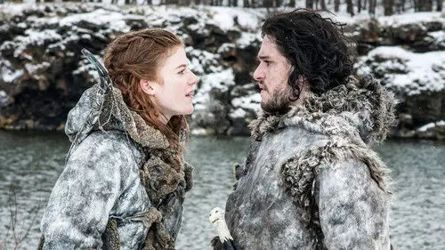 Game of Thrones izle - Dizipal