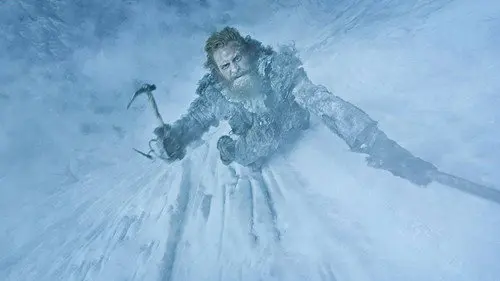 Game of Thrones izle - Dizipal