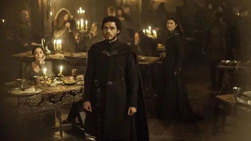 Game of Thrones izle - Dizipal