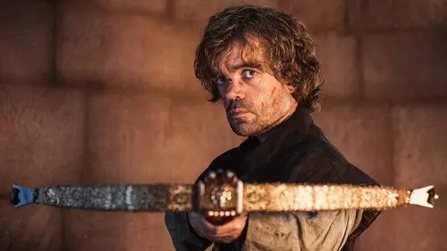 Game of Thrones izle - Dizipal