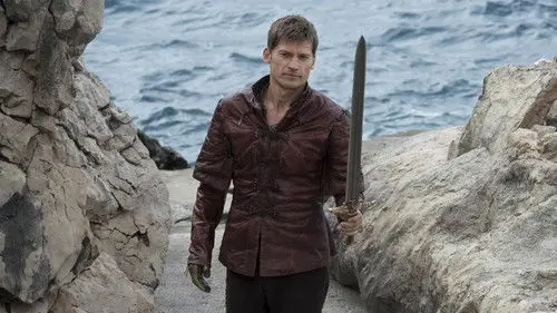 Game of Thrones izle - Dizipal