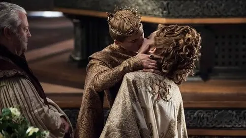 Game of Thrones izle - Dizipal