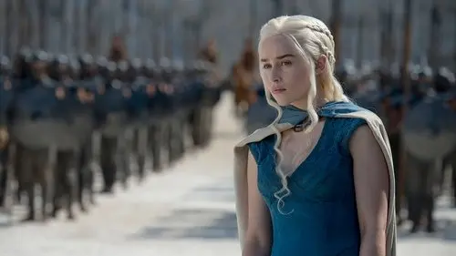 Game of Thrones izle - Dizipal