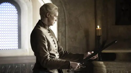Game of Thrones izle - Dizipal