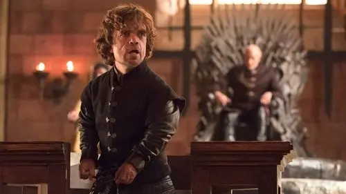 Game of Thrones izle - Dizipal