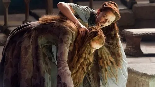 Game of Thrones izle - Dizipal