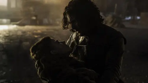 Game of Thrones izle - Dizipal