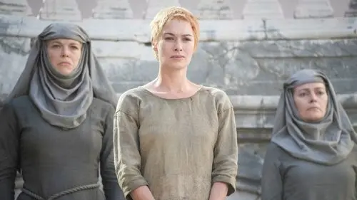 Game of Thrones izle - Dizipal
