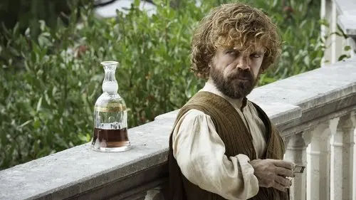 Game of Thrones izle - Dizipal