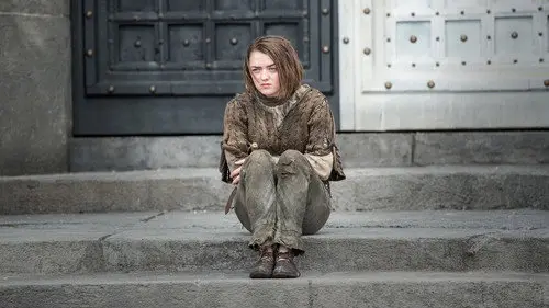 Game of Thrones izle - Dizipal