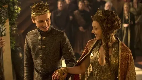 Game of Thrones izle - Dizipal