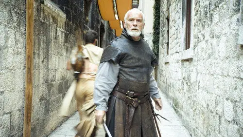 Game of Thrones izle - Dizipal