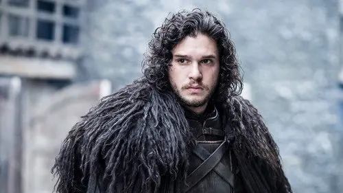 Game of Thrones izle - Dizipal