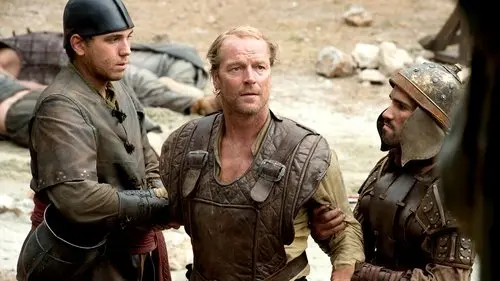 Game of Thrones izle - Dizipal