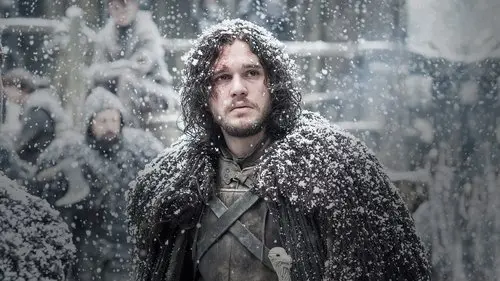 Game of Thrones izle - Dizipal