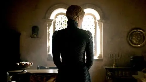 Game of Thrones izle - Dizipal